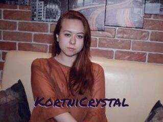 KortniCrystal