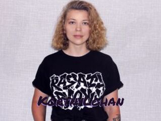 KortnyLohan