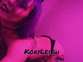 KoryLeigh
