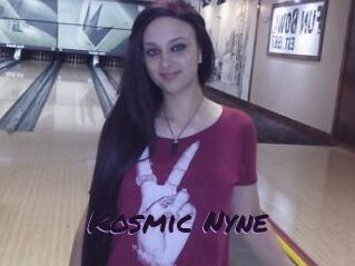 Kosmic_Nyne