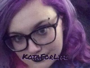 KotaForLyfe