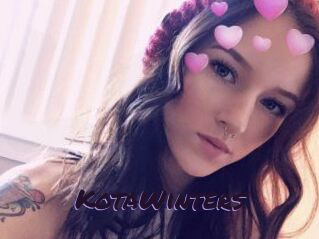 KotaWinters