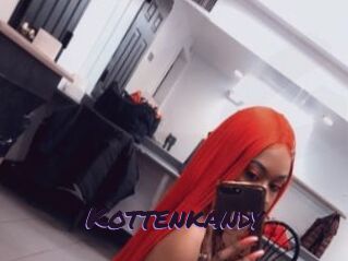 Kottenkandy