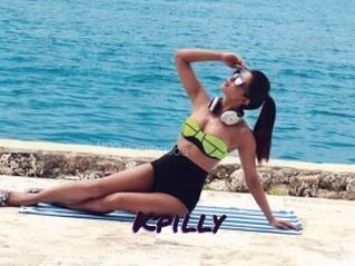 Kpilly