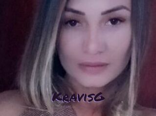 KravisG