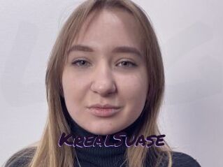 KrealSuase