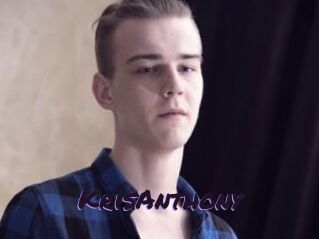 KrisAnthony