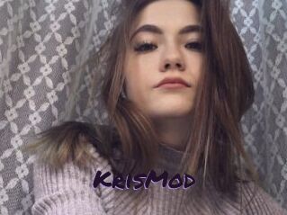KrisMod