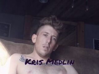 Kris_Medlin