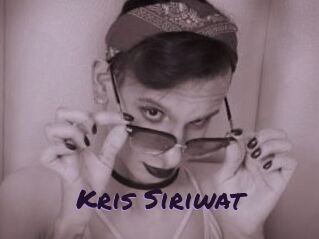 Kris_Siriwat