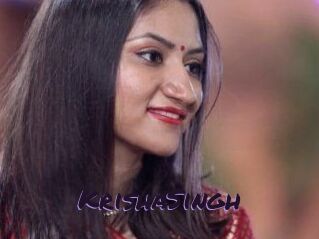 Krisha_Singh