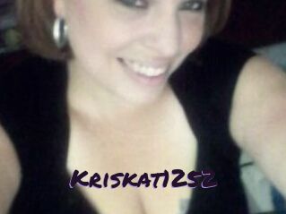 Kriskat1252