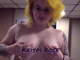 Krispi_Rose