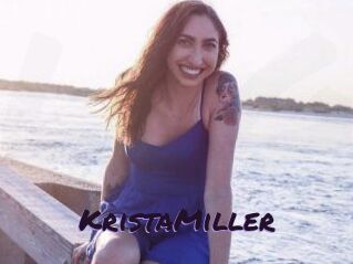 Krista_Miller