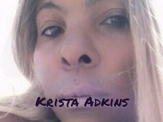 Krista_Adkins