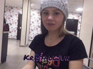 KristallSun