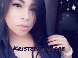 Kristeen_Moore