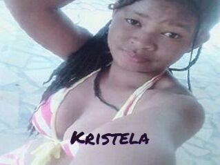 Kristela