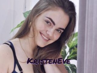 KristenEve