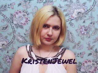 KristenJewel