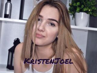 KristenJoel