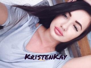 KristenKay