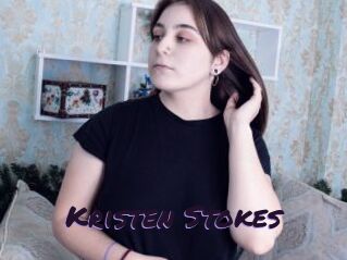 Kristen_Stokes
