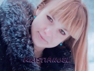 KristiAngel