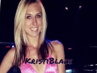 Kristi_Blaze
