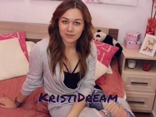 Kristi_Dream