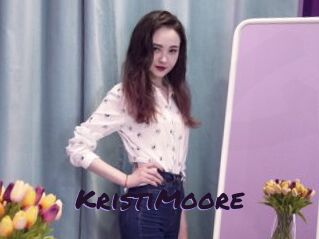 KristiMoore