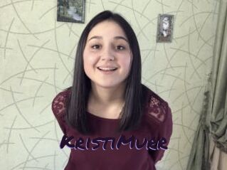 KristiMurr
