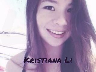 Kristiana_Li
