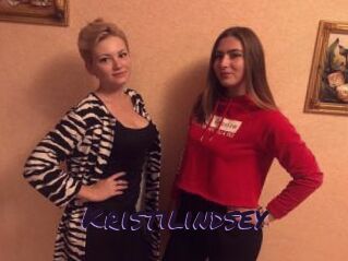 Kristilindsey