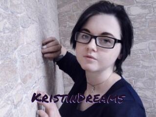 KristinDreams