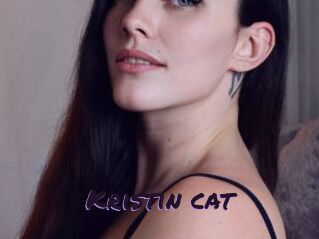Kristin_cat