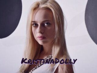 KristinaDolly