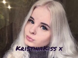 KristinaKiss_x