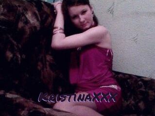 Kristina_XXX