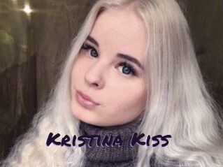 Kristina_Kiss_