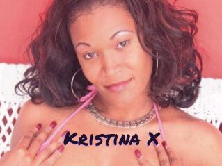 Kristina_X