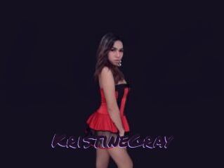 KristineGray