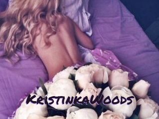 KristinkaWoods