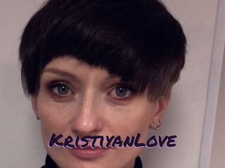 KristiyanLove