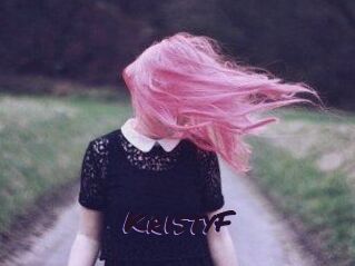 Kristy_F