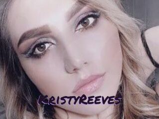 KristyReeves