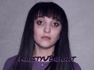 KristyUBright