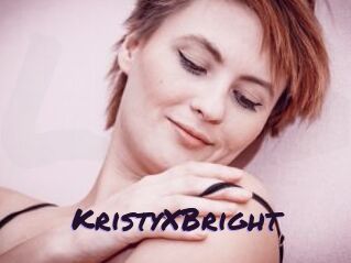 KristyXBright