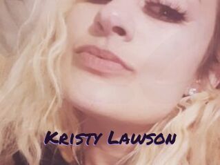 Kristy_Lawson