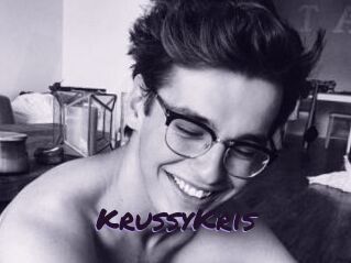 KrussyKris